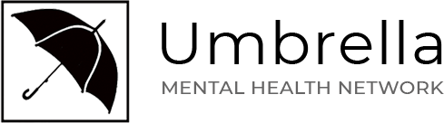 Umbrella Mental Health Network