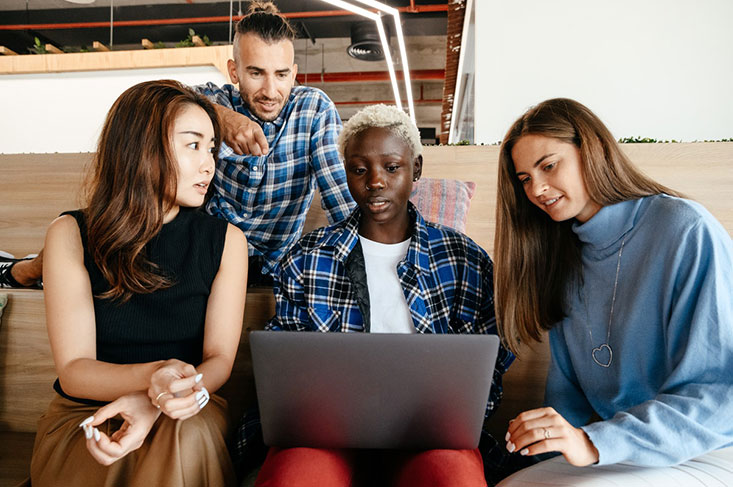 diverse-people-working-together