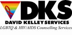 dks_b david kelley services logo