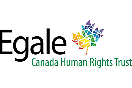egale egale logo