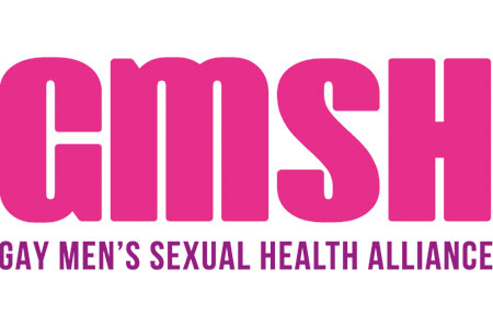 gmsh GMSH logo