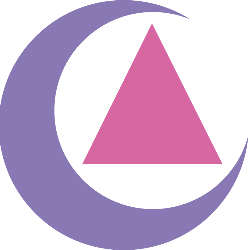 Salaam sherbourne health logo