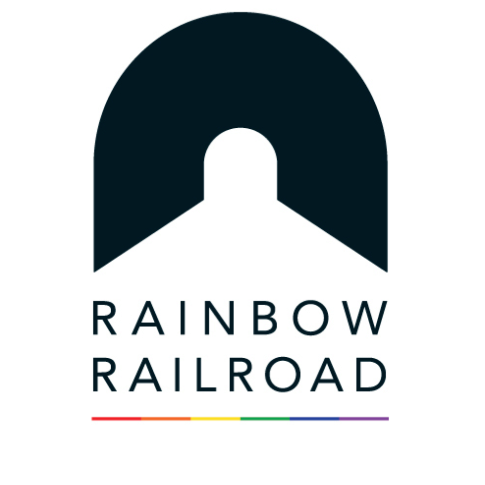 rainbow sherbourne health logo