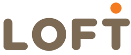 loft-logo-e1568236348258 sherbourne health logo