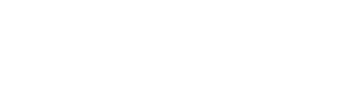 Umbrella Mental Health Network
