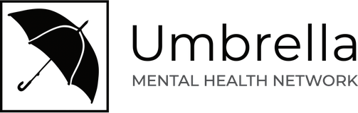 Umbrella Mental Health Network