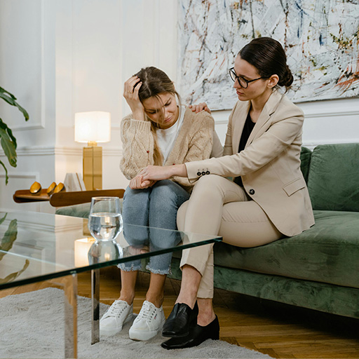 Enhancing Supportive Spaces: Essential Strategies for Mental Health Providers