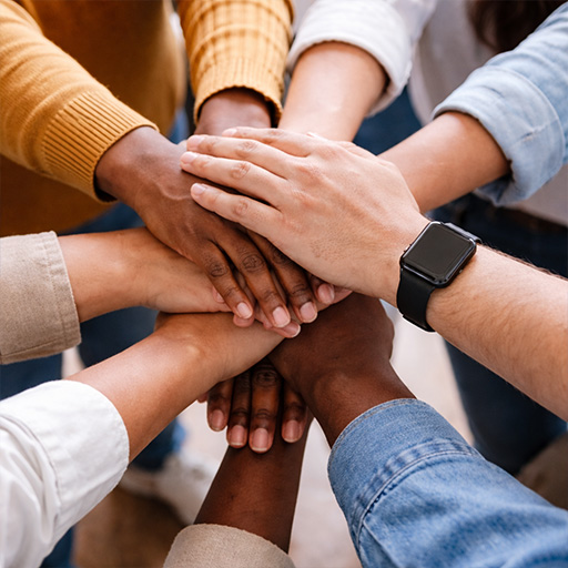 Building a Welcoming Space: Key Steps Towards an Inclusive Mental Health Practice