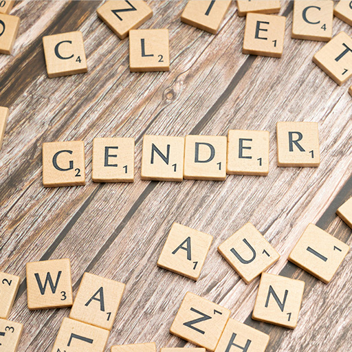 Embracing Fluidity: Tailored Mental Health Support for Gender Fluid and Non-Conforming Individuals