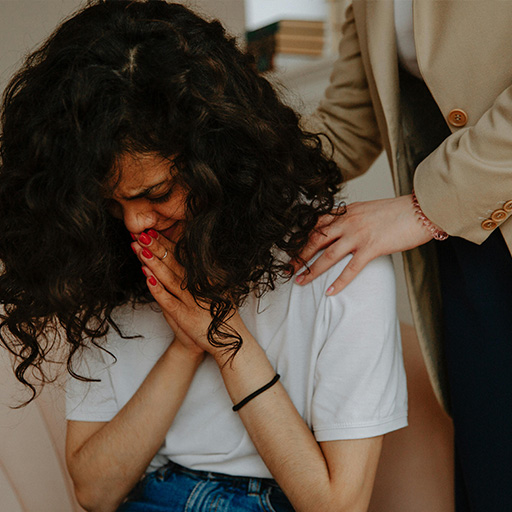 Fostering Trust: Essential Strategies for Therapists Working with LGBTQ+ Clients