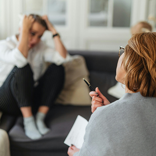 Navigating Emotional Landscapes: Effective Support Strategies During Your Coming Out Journey
