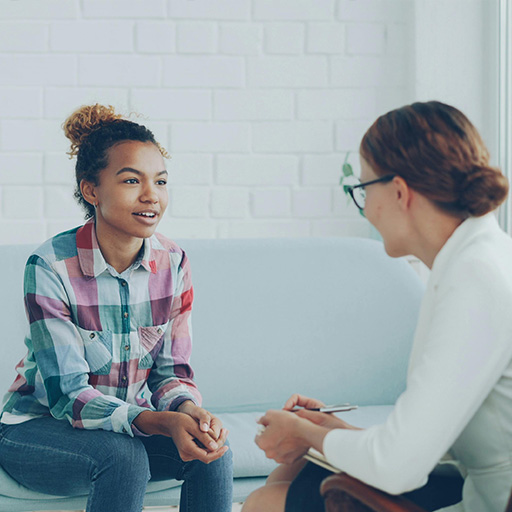 Transforming Therapy: Embracing Anti-Oppressive Practices to Challenge Systemic Barriers