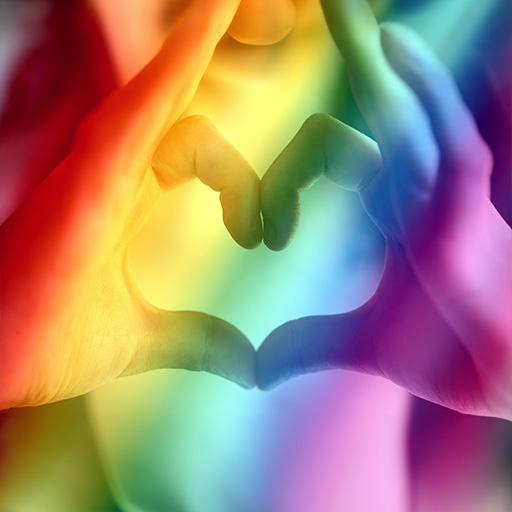 Whole Health for Queer and Trans Individuals: Integrative Therapeutic Practices