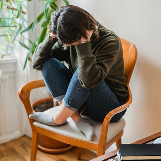 Understanding How Microaggressions Affect LGBTQ+ Mental Health
