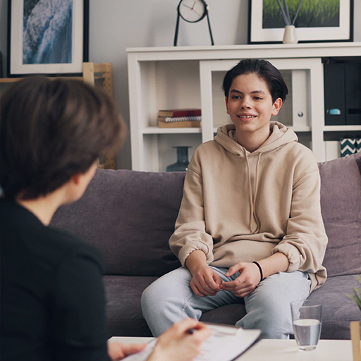 How Allies Can Enhance Mental Health Support for the LGBTQ+ Community