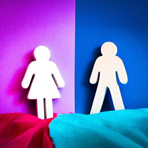Navigating the Unique Mental Health Landscape of Transgender Communities
