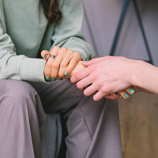 Supporting the Emotional Well-being of LGBTQ+ Activists