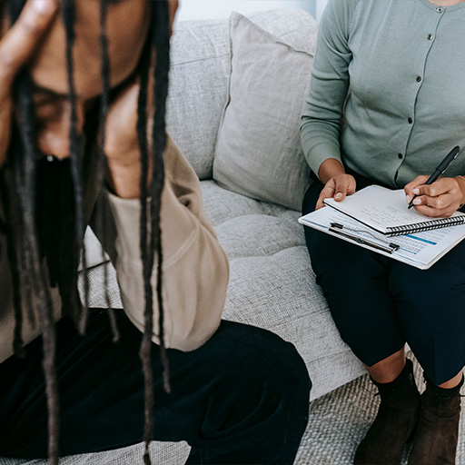 Empowering Change: The Role of Anti-Oppressive Psychotherapy in the LGBTQ+ Community