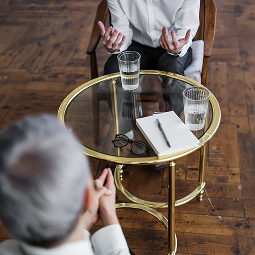 Integrating Queer Theory into Psychotherapeutic Practices
