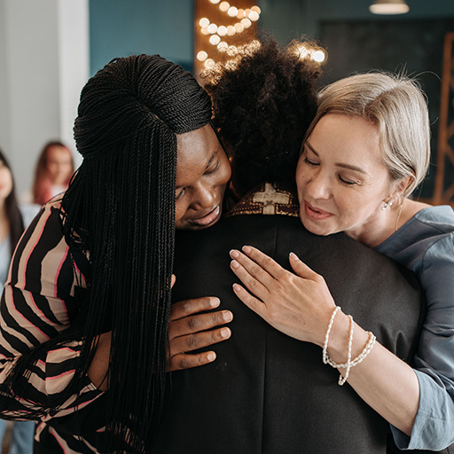 Building a Welcoming Space: Key Strategies for an Inclusive Mental Health Practice